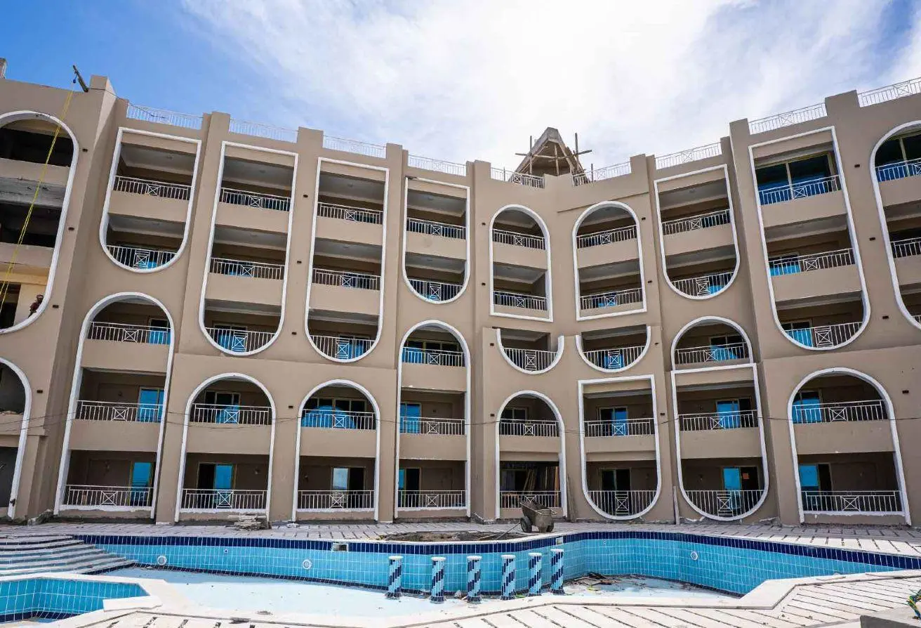 75667390 - الصورة الرئيسية للعقار