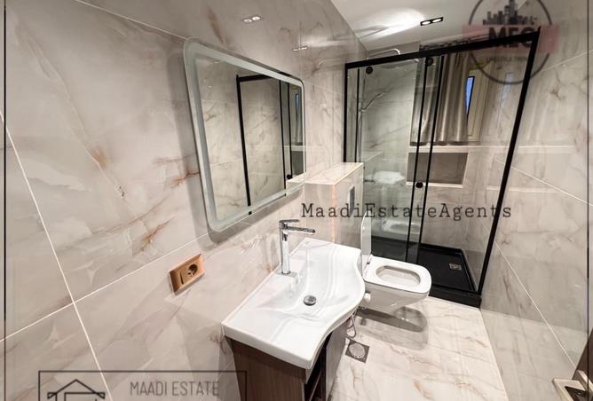 8488907 - صورة العقار 2