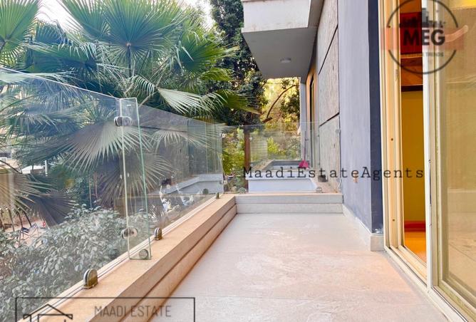 8488907 - صورة العقار 3