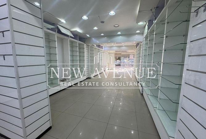 68270978 - صورة العقار 2