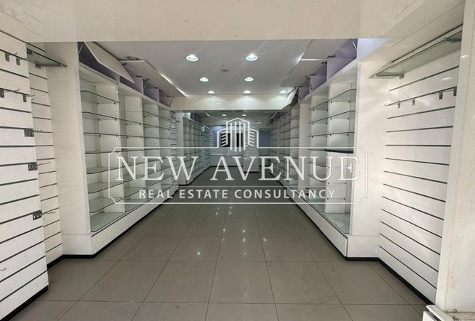 68270978 - الصورة الرئيسية للعقار