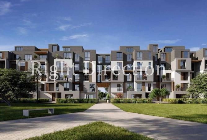 64906252 - Property Image 3