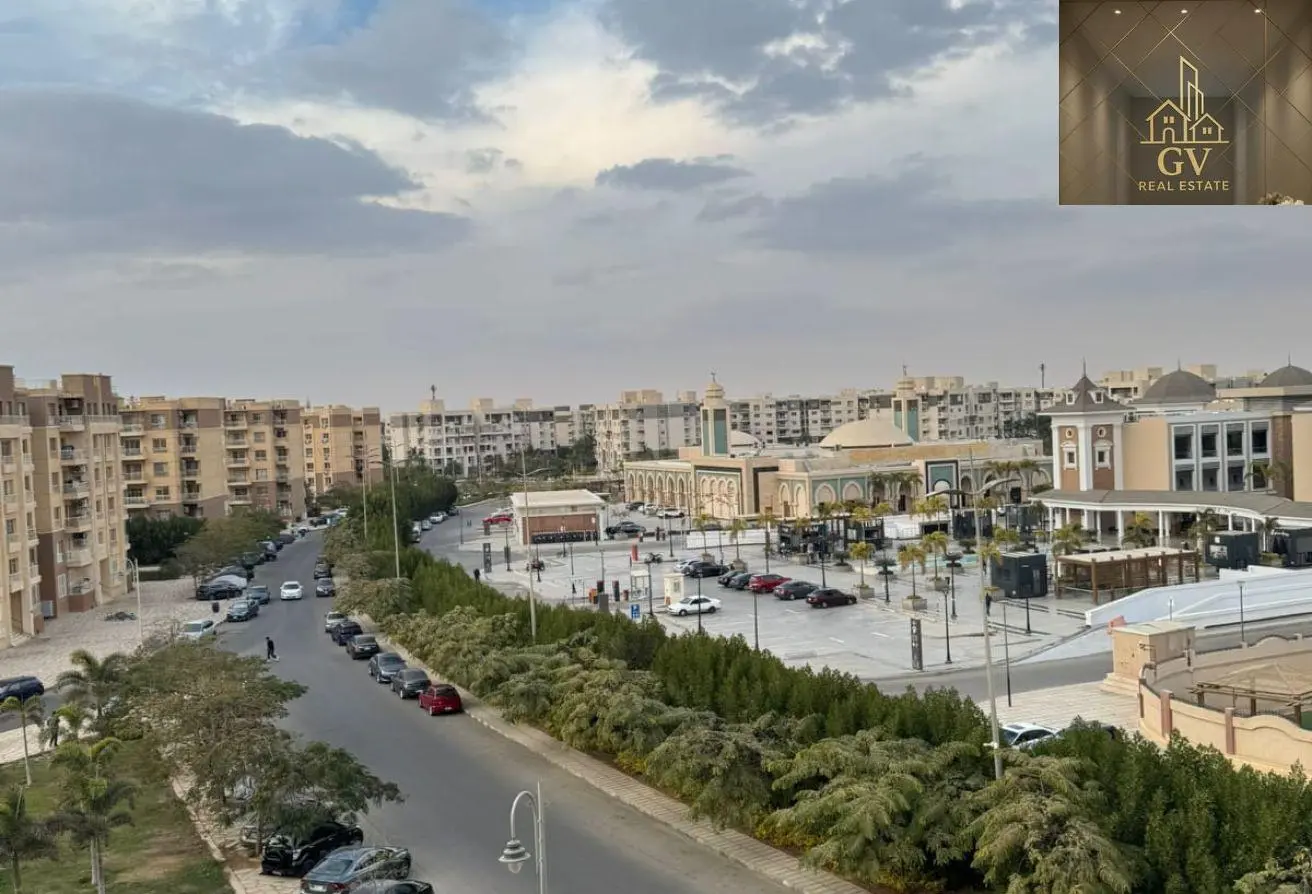 112977574 - Property Main Image