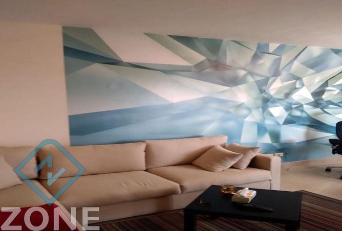 2OWuJfhyk3U - صورة العقار 2