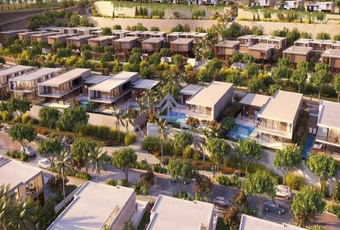 52975010 - صورة العقار 2