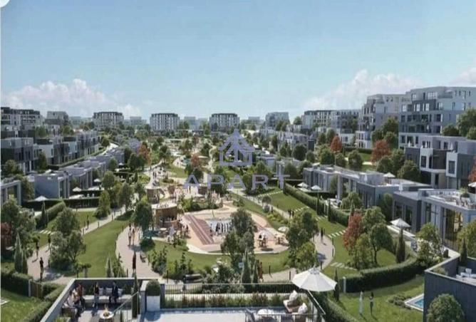 52975010 - صورة العقار 3