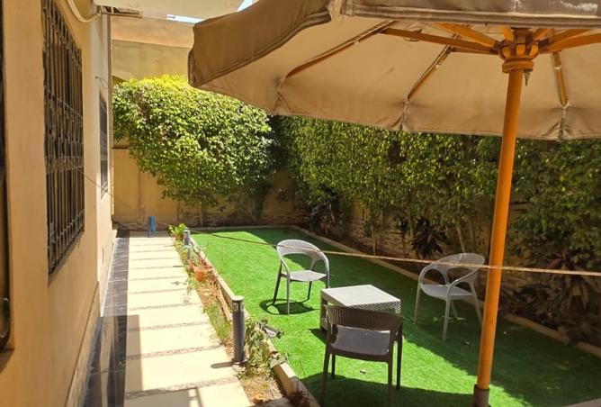 105155966 - الصورة الرئيسية للعقار