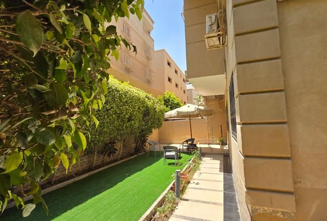 105155966 - صورة العقار 2