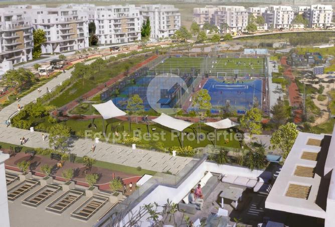 75680133 - Property Main Image
