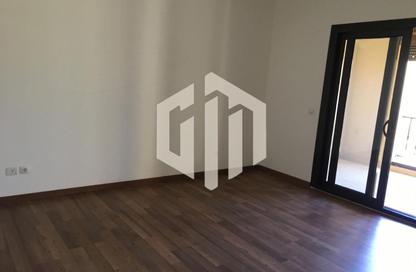 Apartment - 3 Bedrooms - 2 Bathrooms for rent in Mivida - 5th Settlement Compounds - The 5th Settlement - New Cairo City - Cairo