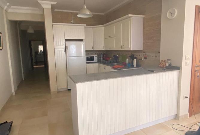 8684998 - Property Image 2