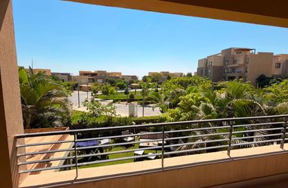 Apartment - 2 - 2 for sale in Palm Parks Palm Hills - South Dahshur Link - 6 October City - Giza Apartment - 2 - 2 for sale in Palm Parks Palm Hills - South Dahshur Link - 6 October City - Giza