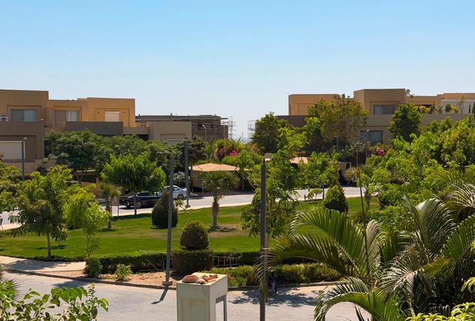 109359301 - صورة العقار 3