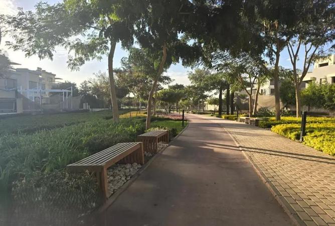 8645433 - صورة العقار 2