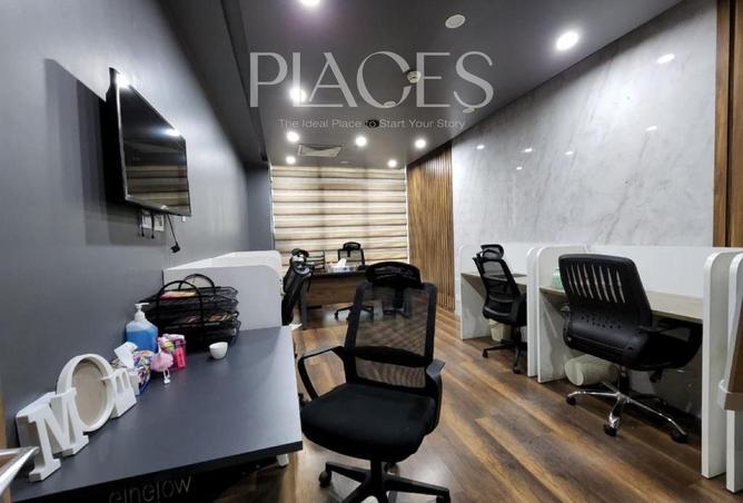 57489999 - Property Image 2