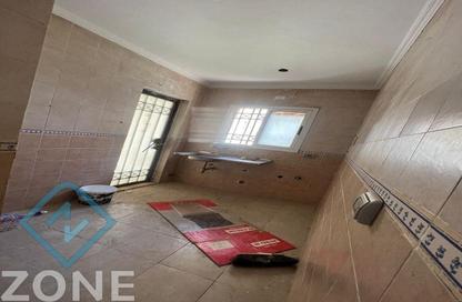 Apartment - 2 Bedrooms - 1 Bathroom for sale in B6 - Madinaty - Cairo Apartment - 2 Bedrooms - 1 Bathroom for sale in B6 - Madinaty - Cairo