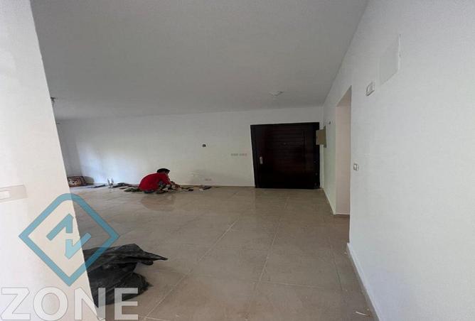 98828542 - Property Image 2