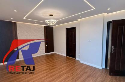 شقة - 3 - 3 للبيع في شارع ابن قتيبه - الحديقة الدولية - الحي السابع - مدينة نصر - القاهرة شقة - 3 - 3 للبيع في شارع ابن قتيبه - الحديقة الدولية - الحي السابع - مدينة نصر - القاهرة