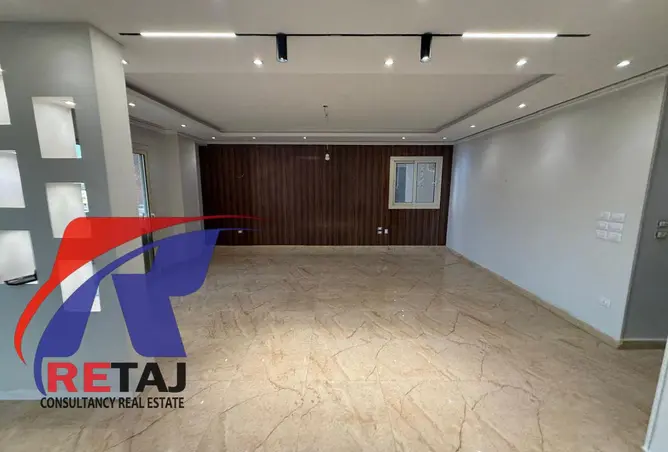 114882966 - Property Image 2