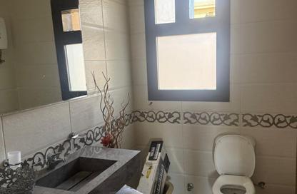 (بنتهاوس (روف - 4 غرف نوم - 4 حمامات للبيع في كازا - كمبوندات الشيخ زايد - الشيخ زايد - الجيزة (بنتهاوس (روف - 4 غرف نوم - 4 حمامات للبيع في كازا - كمبوندات الشيخ زايد - الشيخ زايد - الجيزة
