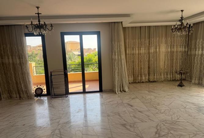105161071 - الصورة الرئيسية للعقار