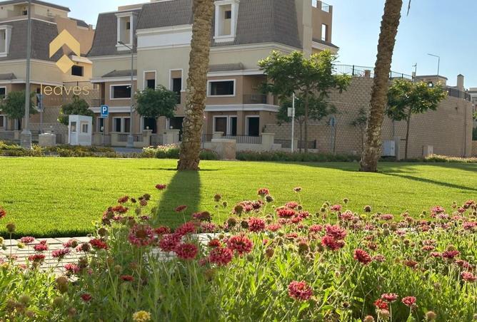 104048274 - الصورة الرئيسية للعقار