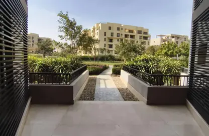 شقة - 2 غرف نوم - 3 حمامات للبيع في أو ويست - كمبوندات 6 أكتوبر - مدينة 6 أكتوبر - الجيزة شقة - 2 غرف نوم - 3 حمامات للبيع في أو ويست - كمبوندات 6 أكتوبر - مدينة 6 أكتوبر - الجيزة