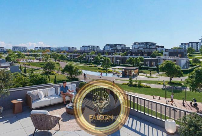 8591648 - Property Image 2