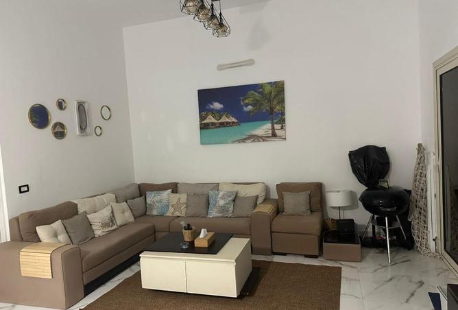 64397478 - Property Image 3