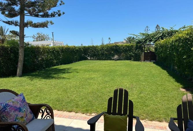 64397478 - Property Image 2