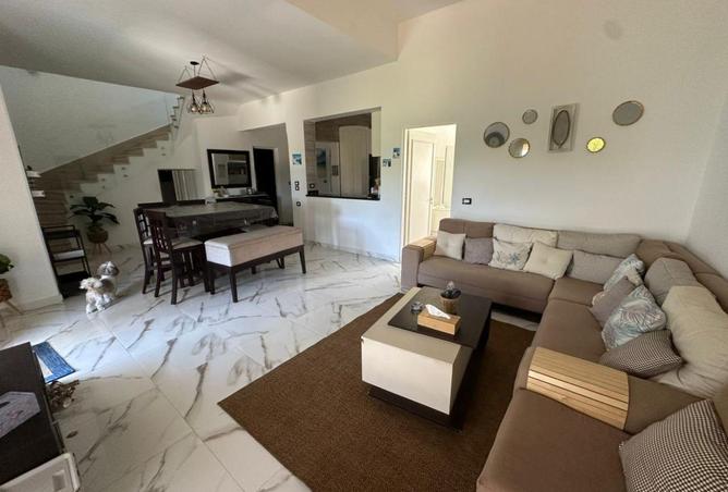 64397478 - Property Main Image