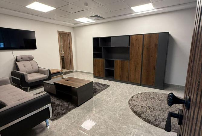 54754351 - صورة العقار 3