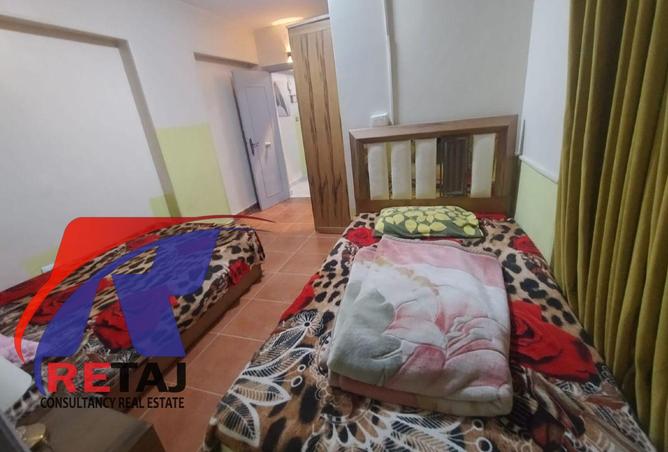 87207048 - Property Image 2
