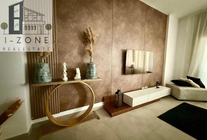 81312784 - Property Main Image