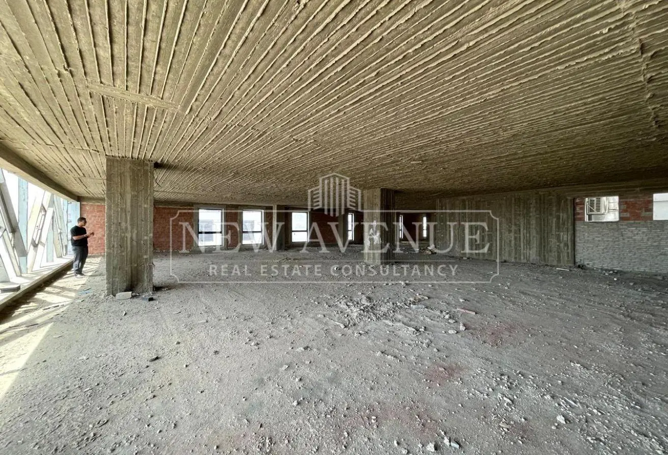 120888578 - Property Main Image