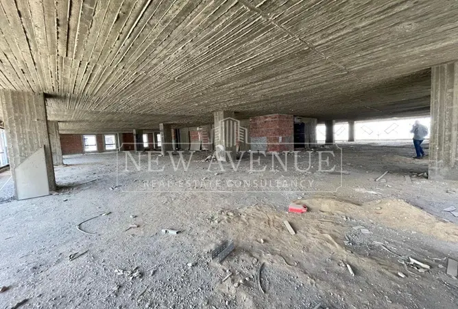 120888578 - Property Image 2