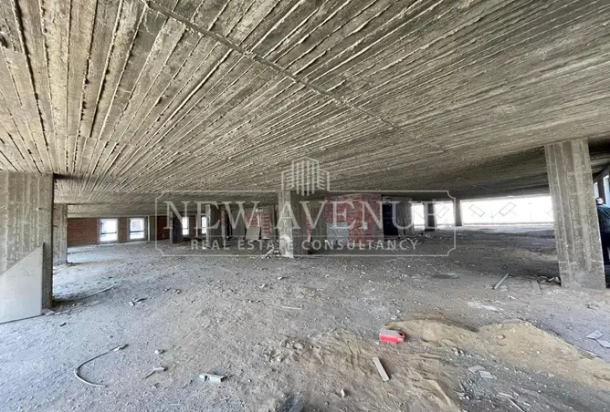 120888578 - Property Image 3