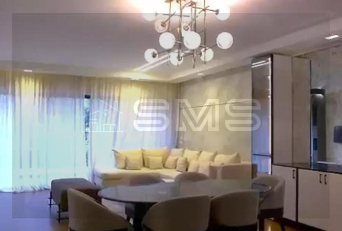 97133989 - Property Main Image