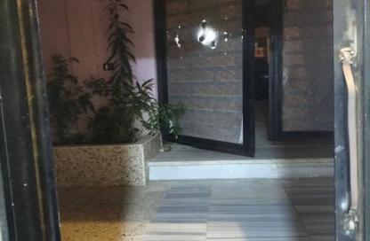 Apartment - 5 Bedrooms - 4 Bathrooms for rent in Al Mostathmir El Saghir - 10th District - Sheikh Zayed City - Giza