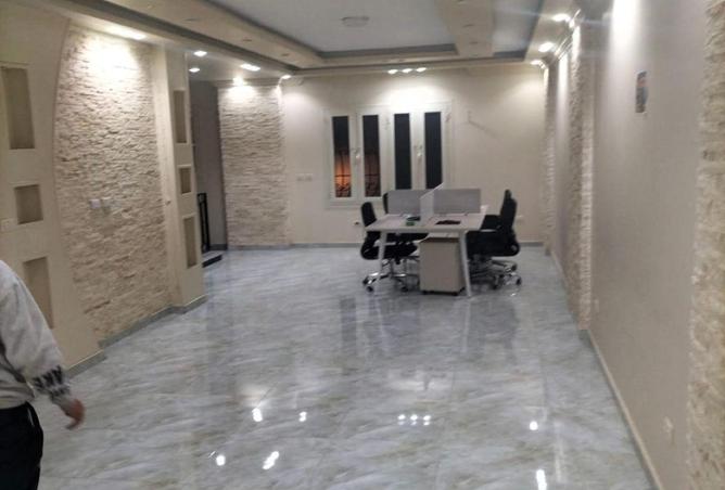 76224758 - Property Main Image