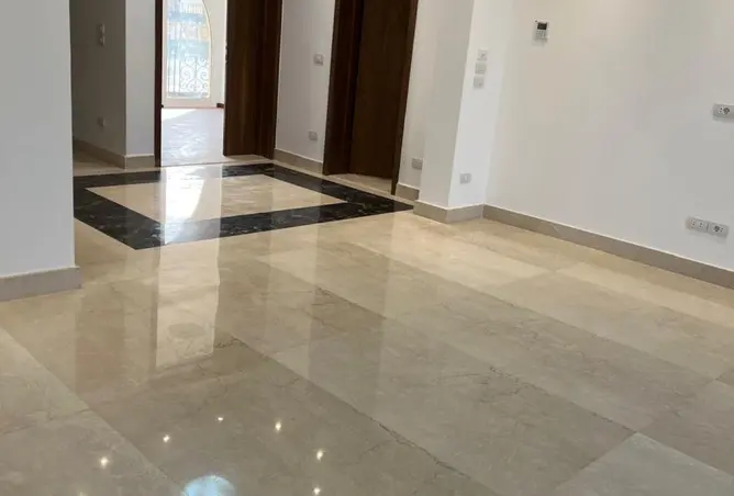 114895593 - Property Image 2