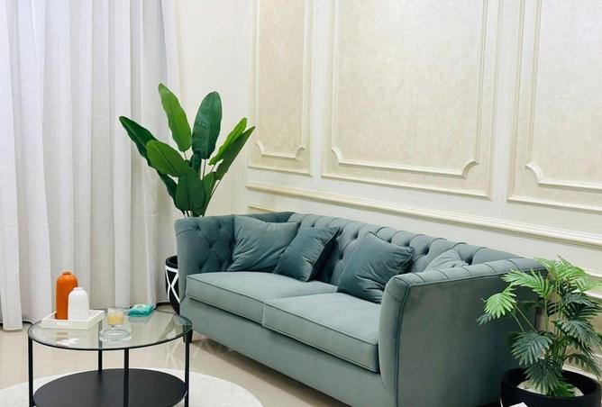 67993893 - Property Main Image