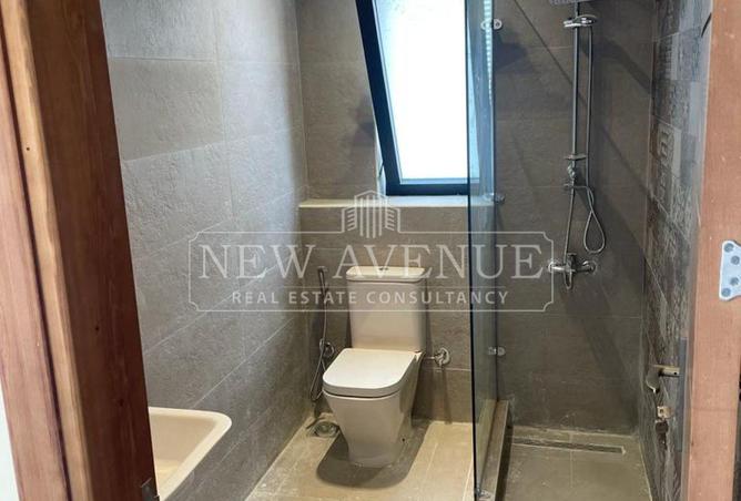 81576767 - صورة العقار 2