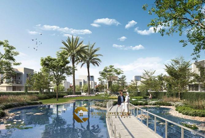 69834263 - صورة العقار 2