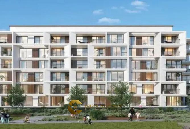 69834263 - صورة العقار 3