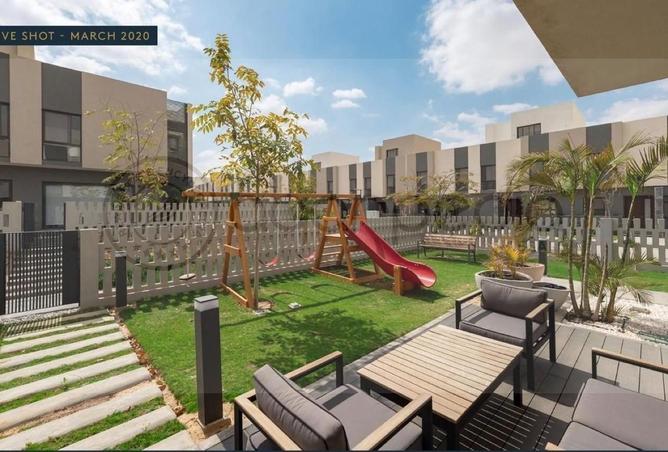 57491696 - صورة العقار 3