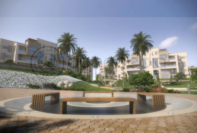 57491696 - صورة العقار 2