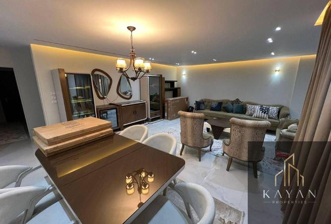 91003097 - Property Main Image