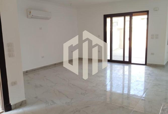 66704185 - صورة العقار 3