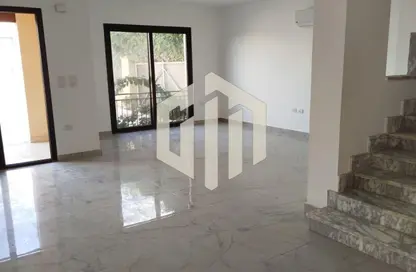 تاون هاوس - 3 غرف نوم - 3 حمامات للايجار في ميفيدا - كمبوندات التجمع الخامس - التجمع الخامس - مدينة القاهرة الجديدة - القاهرة تاون هاوس - 3 غرف نوم - 3 حمامات للايجار في ميفيدا - كمبوندات التجمع الخامس - التجمع الخامس - مدينة القاهرة الجديدة - القاهرة